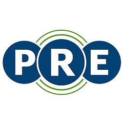 Public Radio East logo