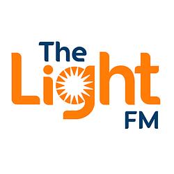 The Light FM logo