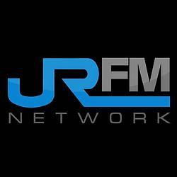 JR FM Radio Network logo