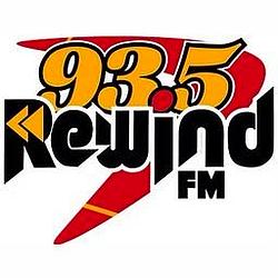Rock It FM logo