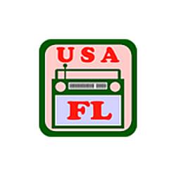 Concord Fire radio logo