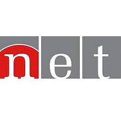 NET Radio HD 2 logo