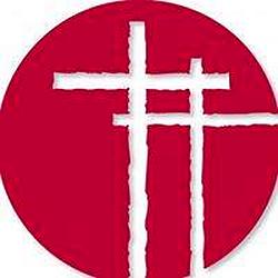 Grace Life Radio logo