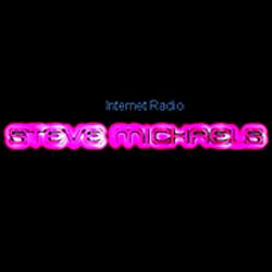 Steve Michael's All Request Show radio logo