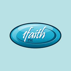 1FaithFM - Christmas Classic radio logo