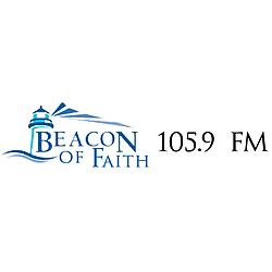 WBOF Radio logo
