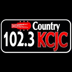 River Country radio logo