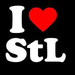 Stlhiphop Radio logo