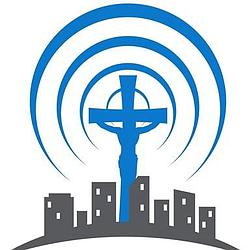 iCatholicRadio radio logo