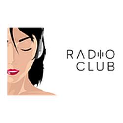 Club Kydz radio logo
