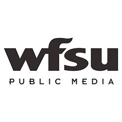 WFSW 89.1 FM logo