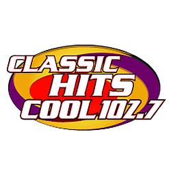 Classic Hits Cool radio logo