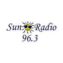 Sun Radio logo
