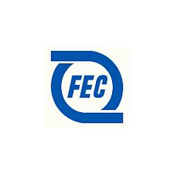 FEC Bowden Yard radio logo