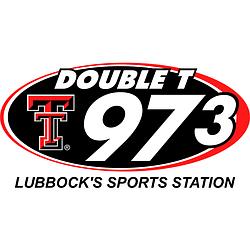 Double T 97.3 FM logo