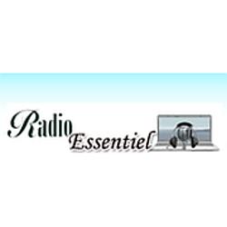 Radio Essentiel logo