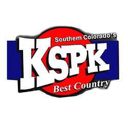 KSPK Radio logo