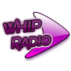 Gorean Whip Radio logo
