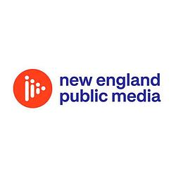 New England Public Media HD2 radio logo