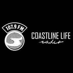 Coastline Life Radio logo