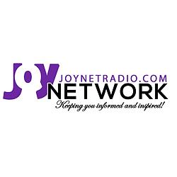 Joynet Radio logo