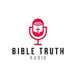 Bible Truth Radio logo