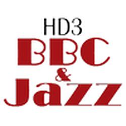 APR-HD3 radio logo