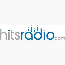 .977 70's Rock radio logo