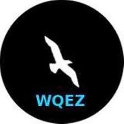 WQEZ Radio logo