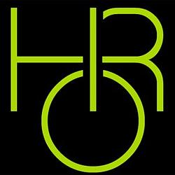 Handz On Radio logo