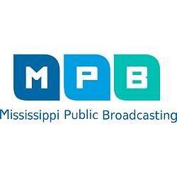 WMPN 89.9 radio logo