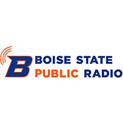 KBSU Classical 24 radio logo