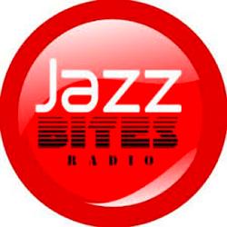 JazzBites Radio logo