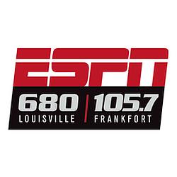 ESPN Radio logo