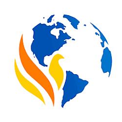 Radio Avivamiento logo