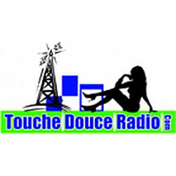 Radio Touch Douce logo