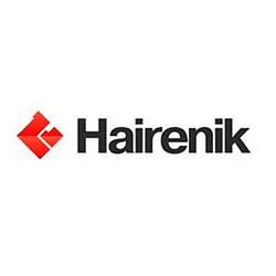 Hairenik Armenian Radio logo
