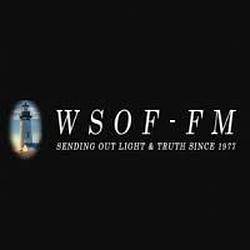 Christian Radio logo