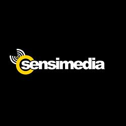 Sensimedia - Dancehall radio logo