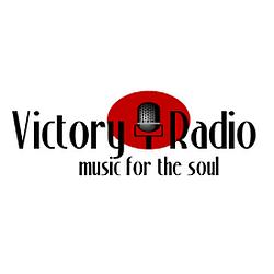 Victory Radio logo