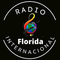 Radio Internacional logo