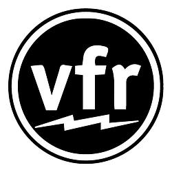 WXOJ radio logo