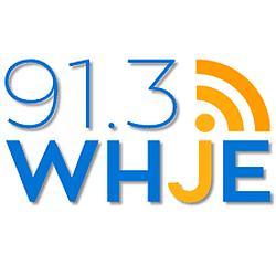 The Edge radio logo