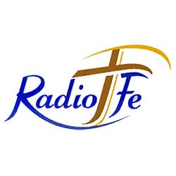 Radio Fe logo
