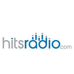 .977 Country radio logo