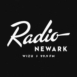 Radio Newark logo
