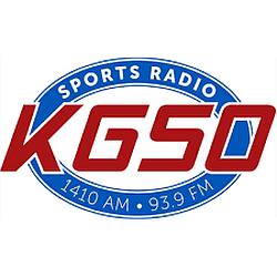 Sports Radio logo