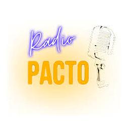 Radio Pacto logo