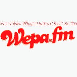 Wepa.Fm logo