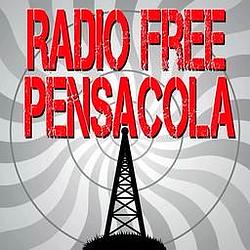 Radio Free Pensacola logo